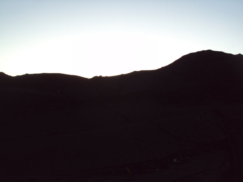 DSC04677.JPG
