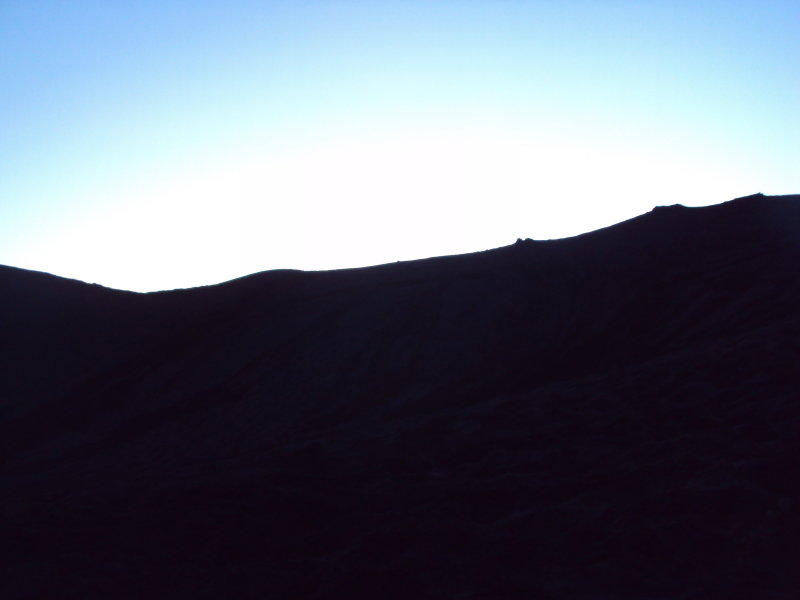 DSC04682.JPG