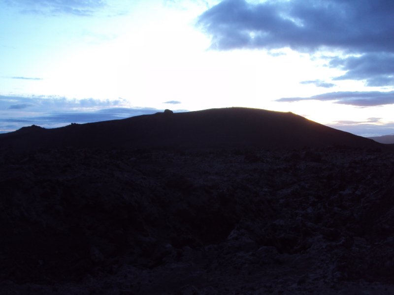 DSC04712.JPG