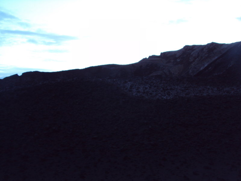 DSC04715.JPG