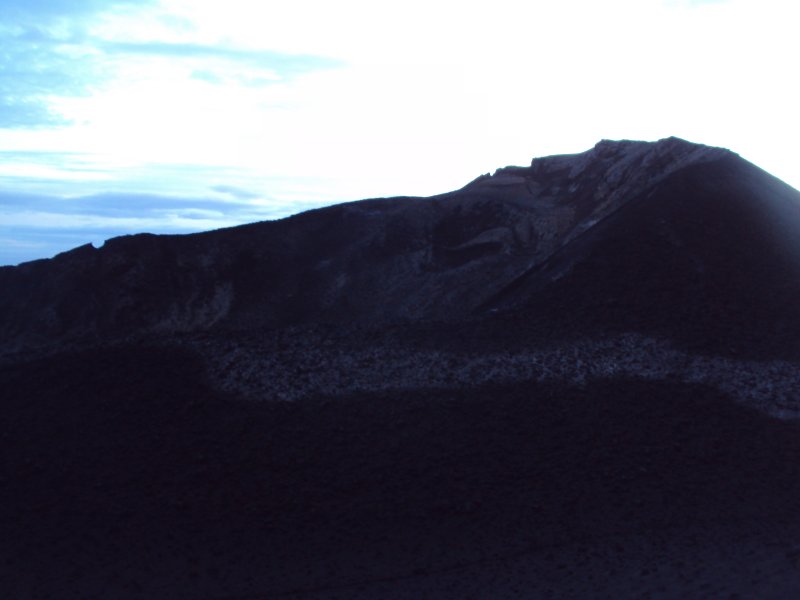 DSC04716.JPG