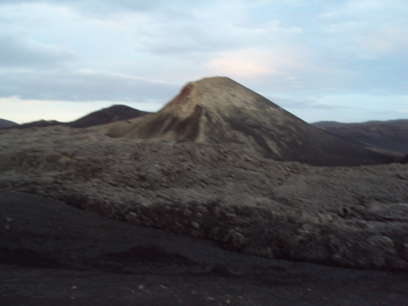 DSC04720.JPG