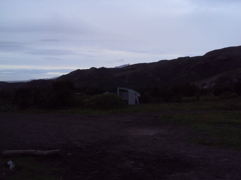 DSC04818.JPG