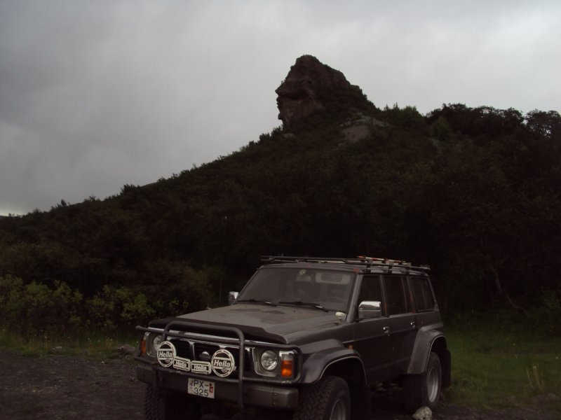 DSC04819.JPG
