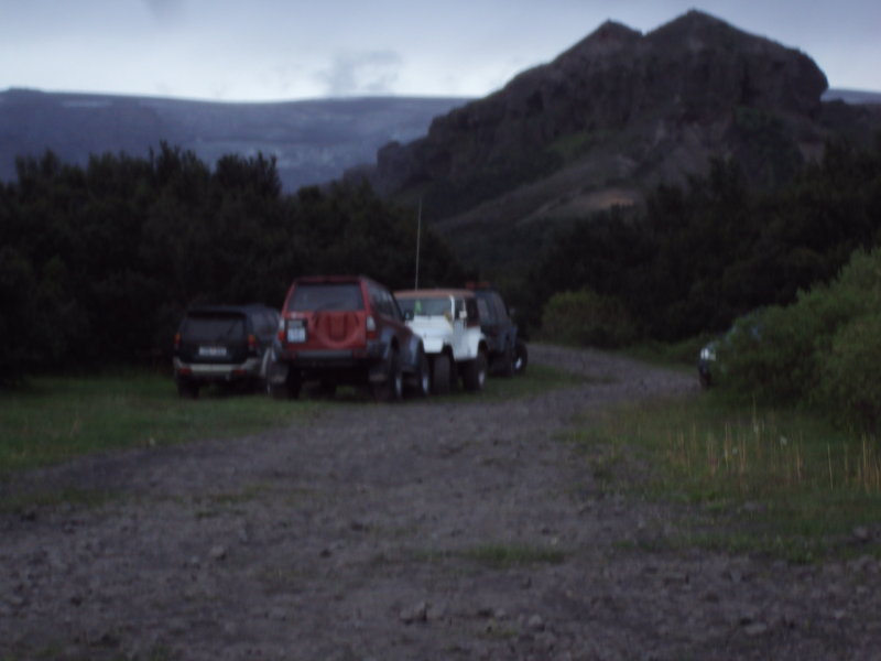 DSC04820.JPG