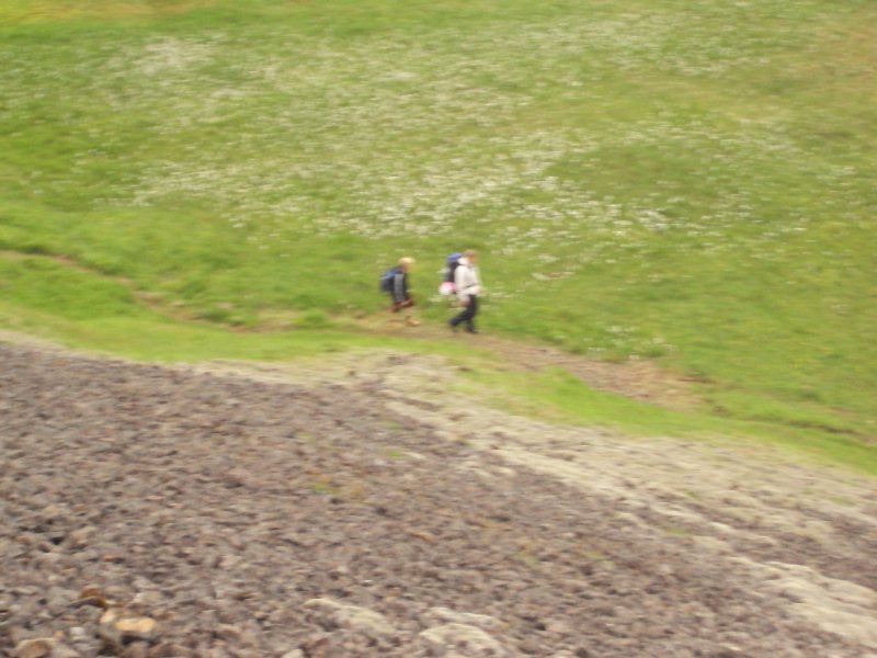 DSC04867.JPG