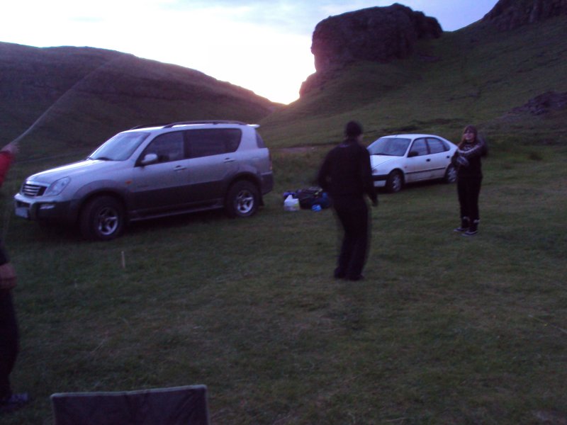 DSC04886.JPG