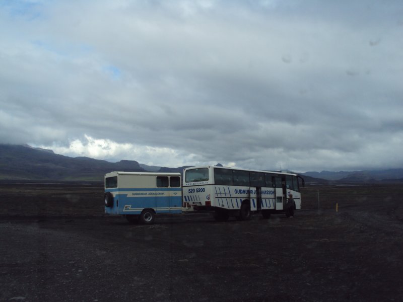 DSC05014.JPG
