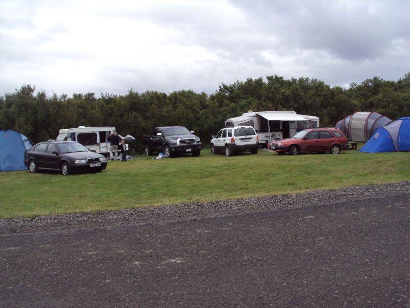 DSC05099.JPG