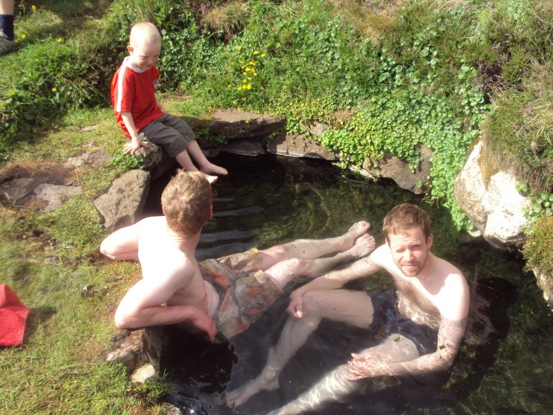 DSC05201.JPG