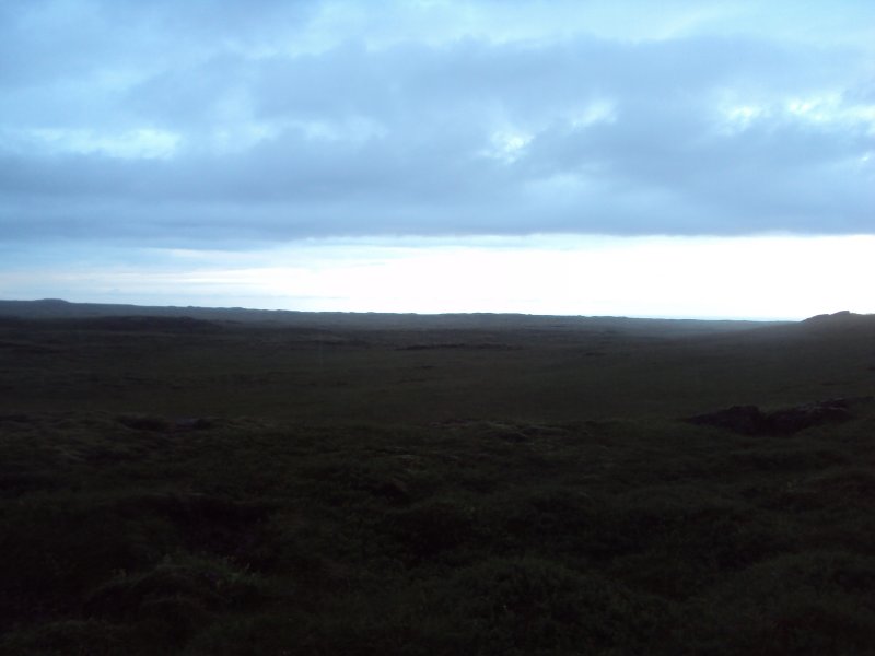 DSC05253.JPG