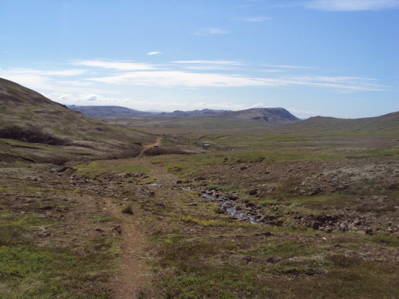 DSC05299.JPG
