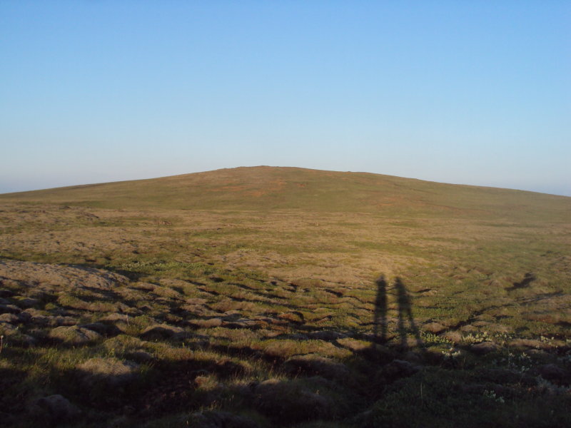 DSC05338.JPG