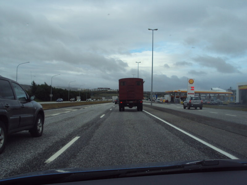 DSC05380.JPG