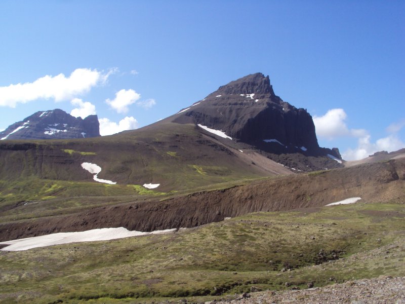 DSC05513.JPG