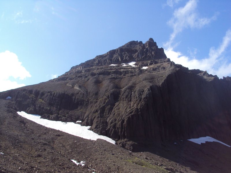 DSC05518.JPG