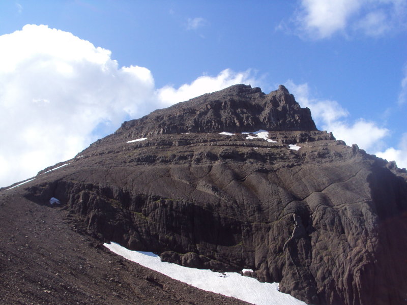 DSC05521.JPG