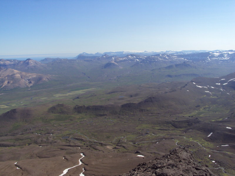 DSC05546.JPG