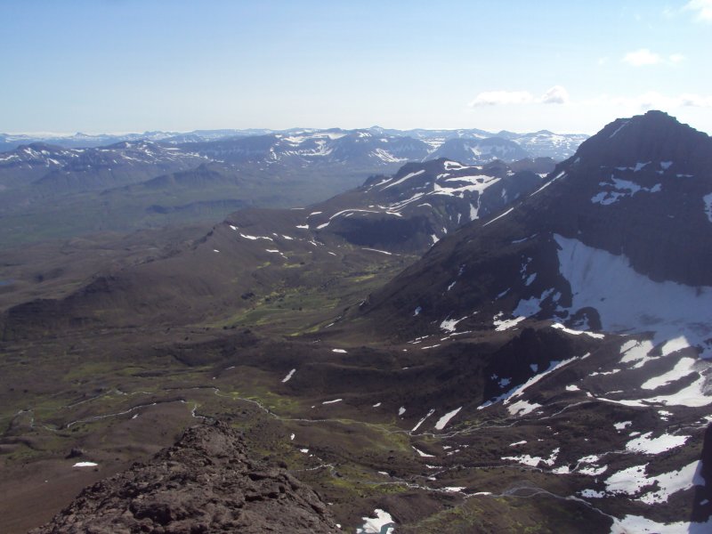 DSC05547.JPG