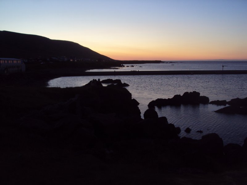 DSC05577.JPG