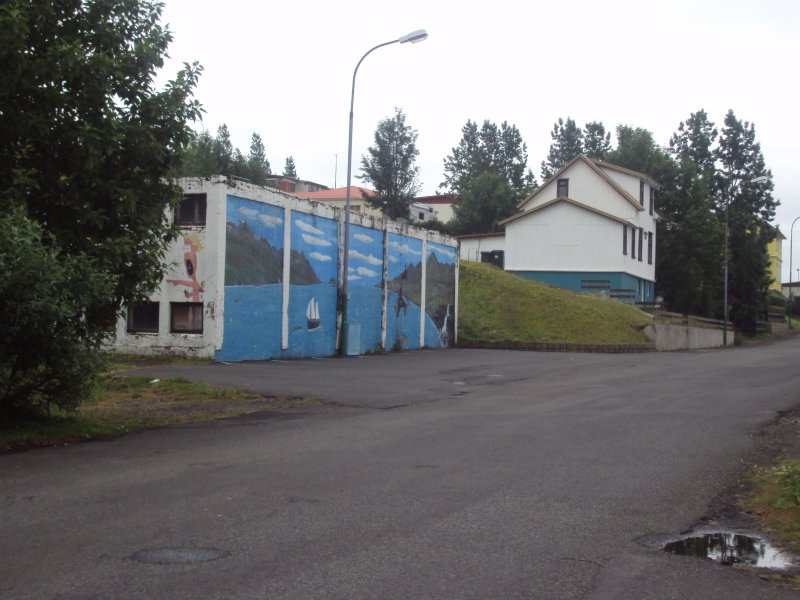 DSC05677.JPG