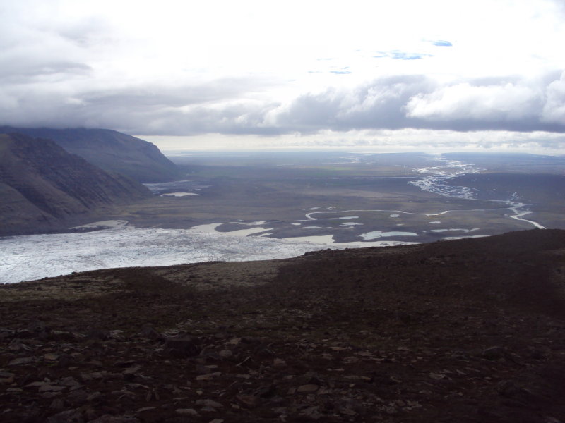 DSC05751.JPG