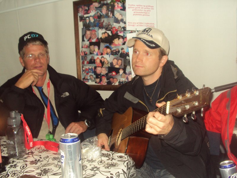 DSC05928.JPG