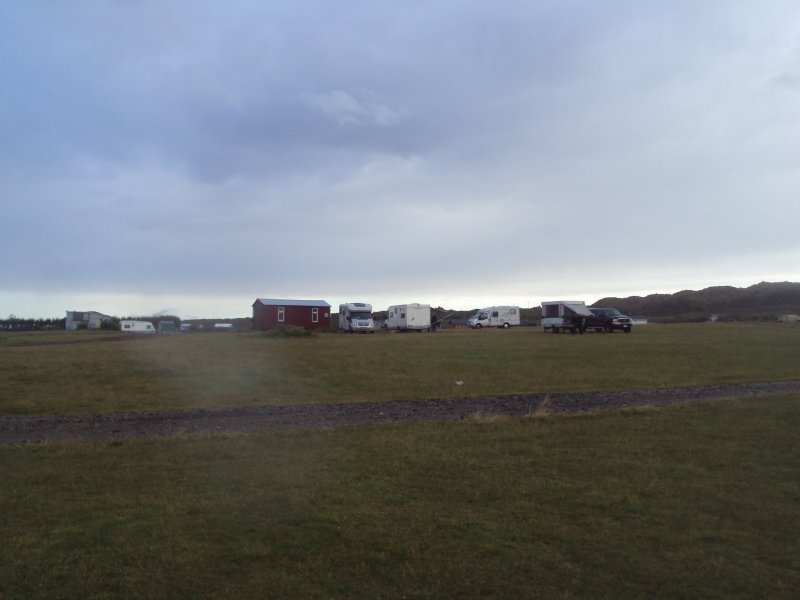 DSC06060.JPG