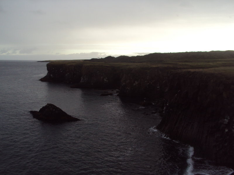 DSC06074.JPG