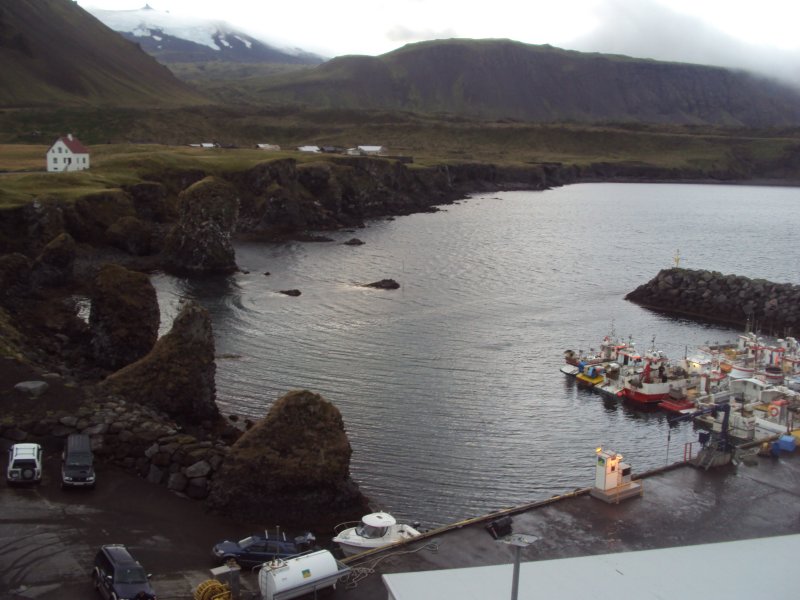 DSC06096.JPG