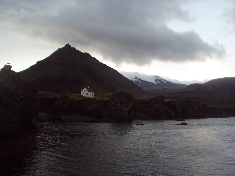 DSC06100.JPG