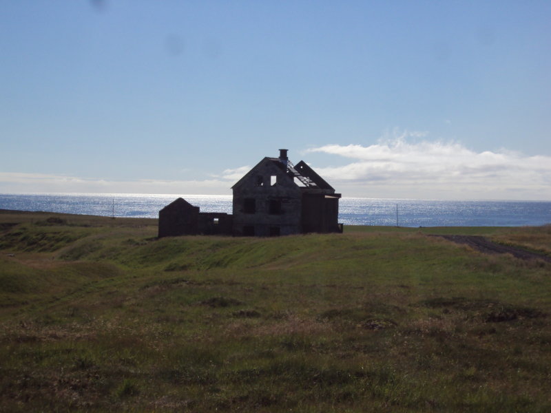 DSC06128.JPG