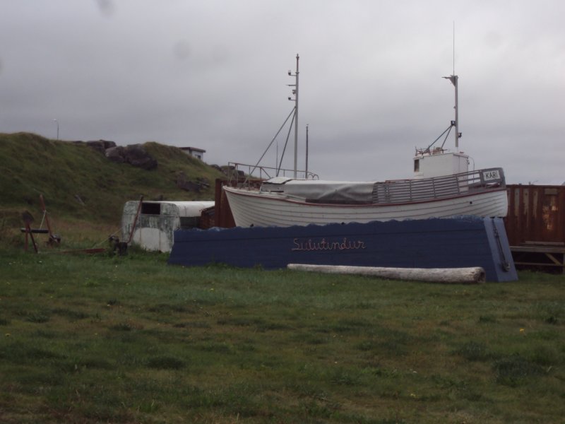 DSC06166.JPG