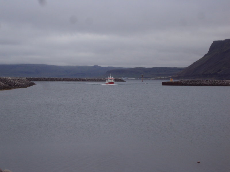 DSC06173.JPG