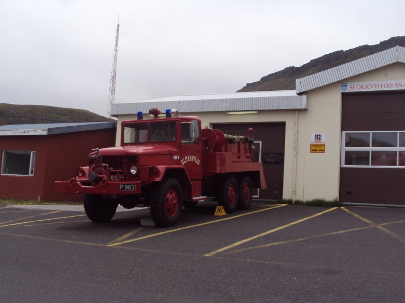 DSC06184.JPG