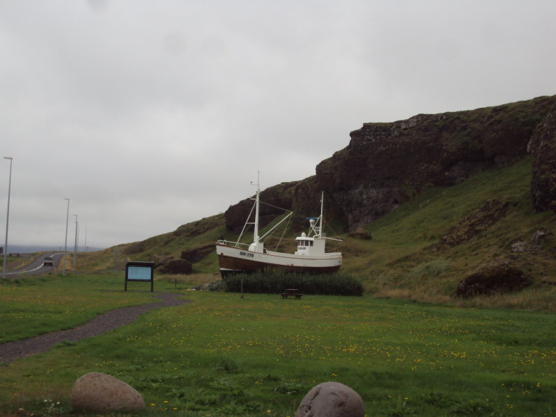 DSC06185.JPG