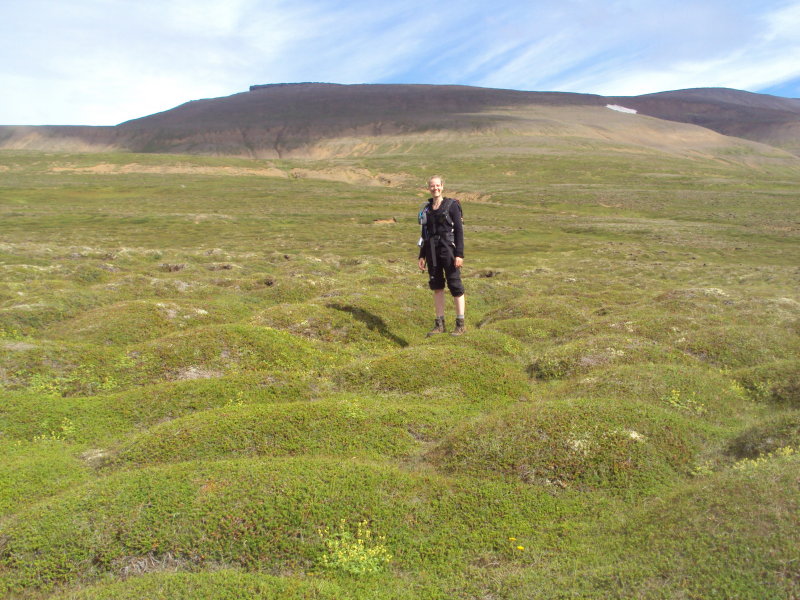 DSC06373.JPG