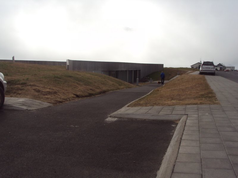 DSC06384.JPG