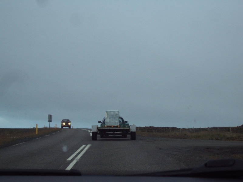 DSC06387.JPG