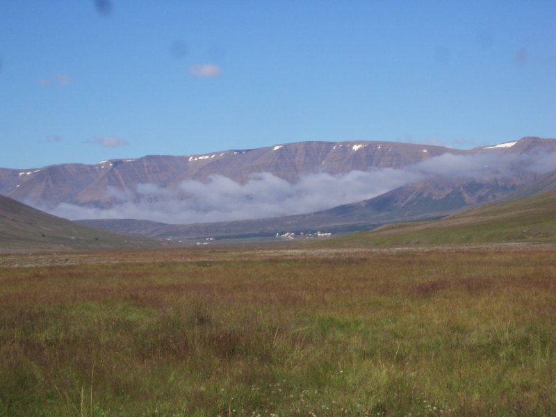 DSC06435.JPG