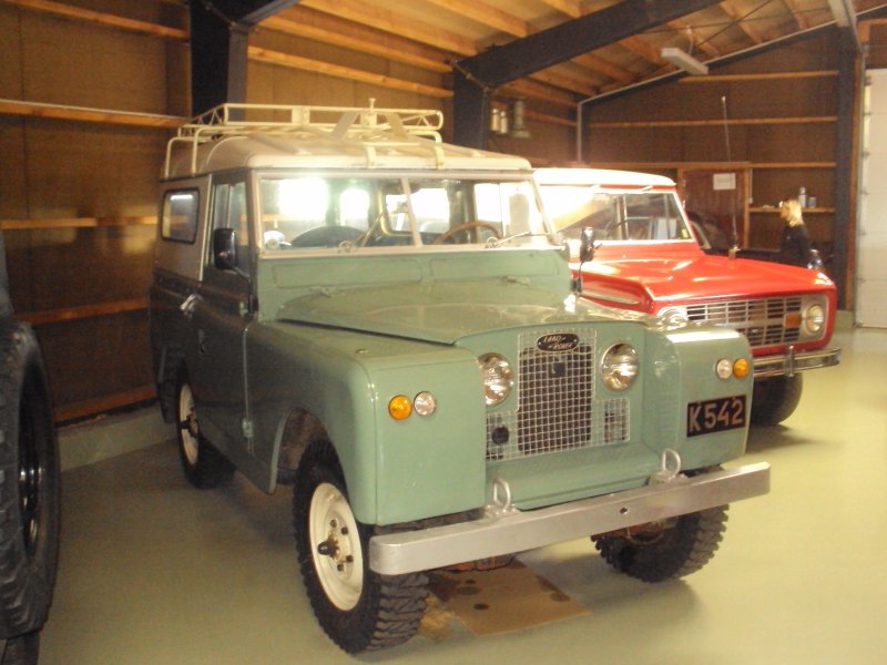 DSC06445.JPG