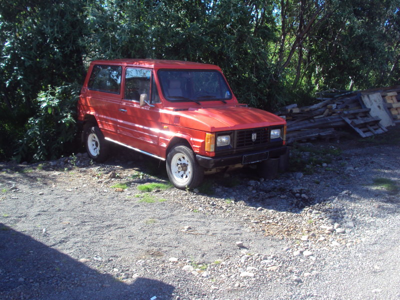 DSC06465.JPG