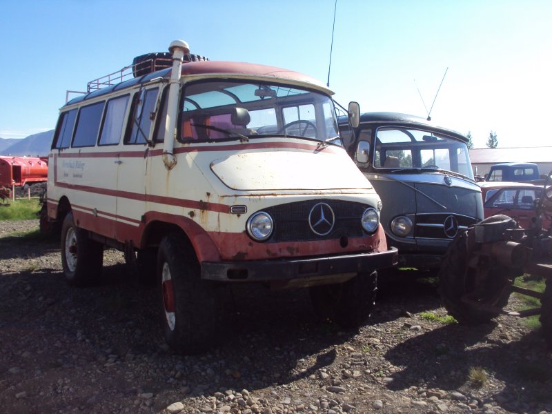 DSC06478.JPG
