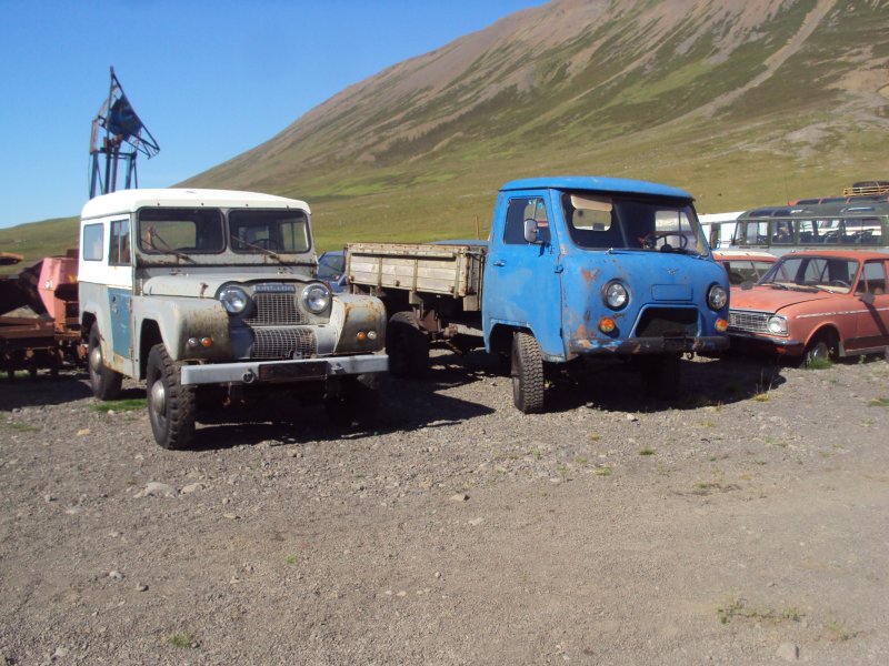 DSC06480.JPG