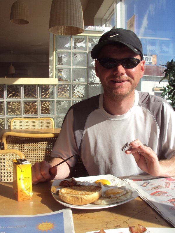 DSC06513.JPG