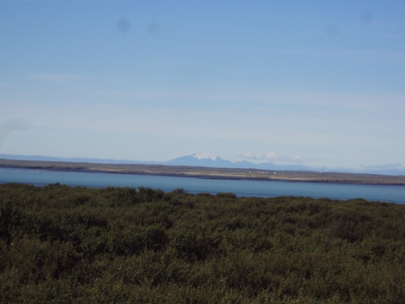 DSC06530.JPG