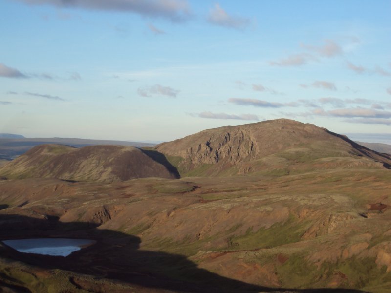 DSC06565.JPG