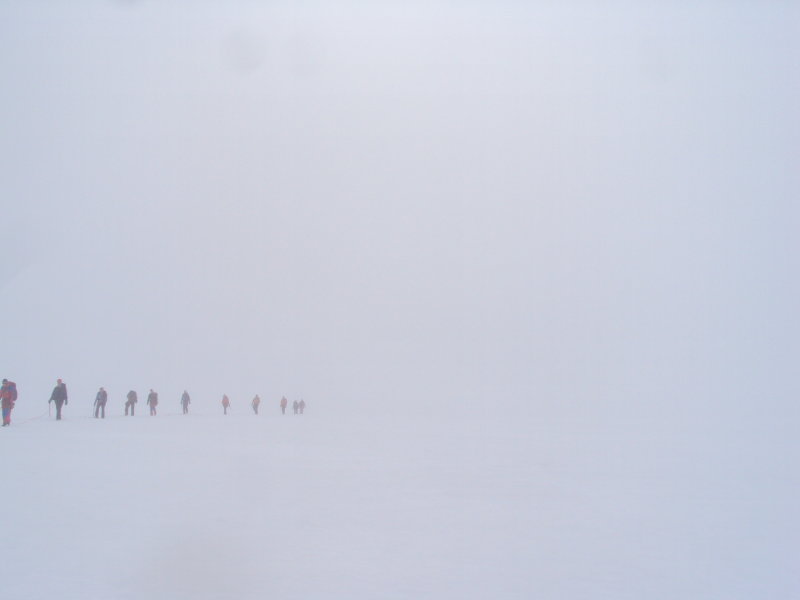 DSC06771.JPG