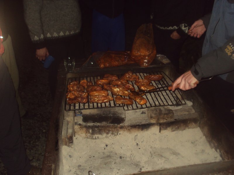 DSC06800.JPG