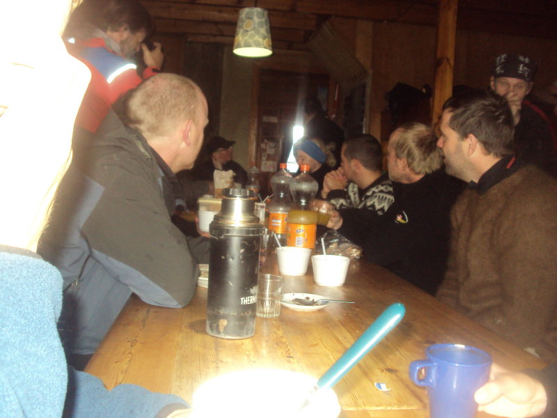 DSC06802.JPG